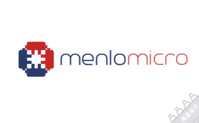 Menlo Micro